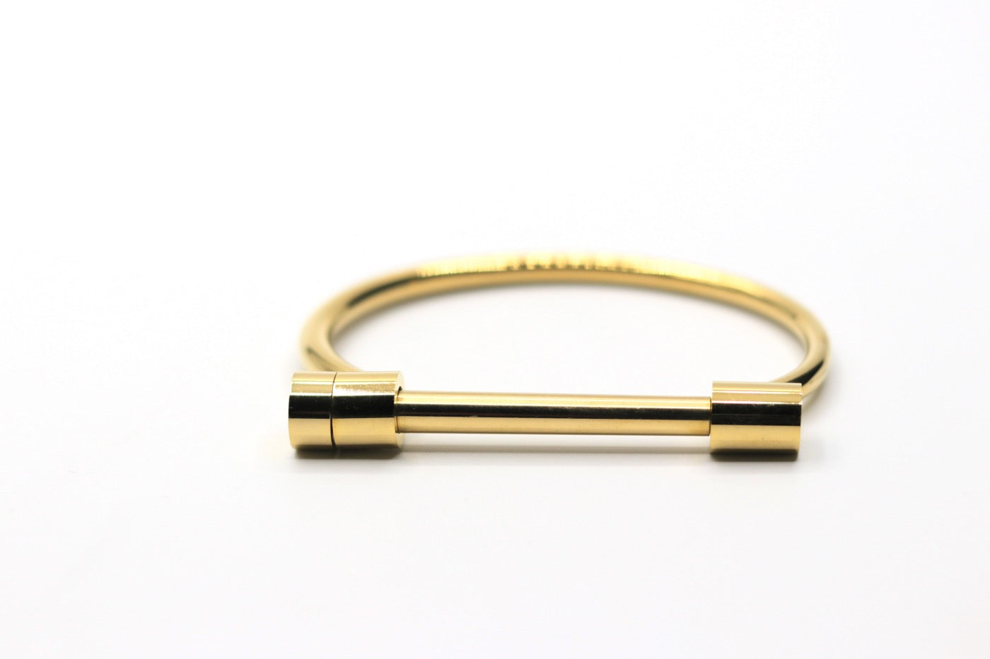 Bar Bangle