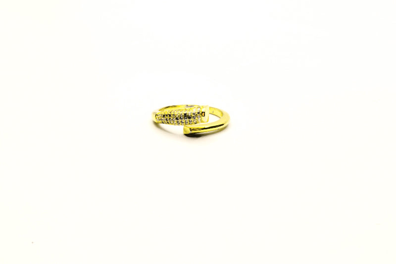 Sole ring