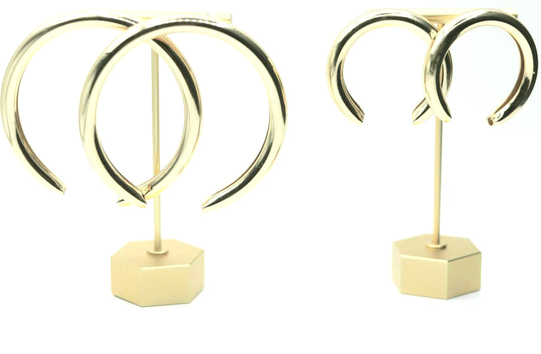 90 Percent Hoops