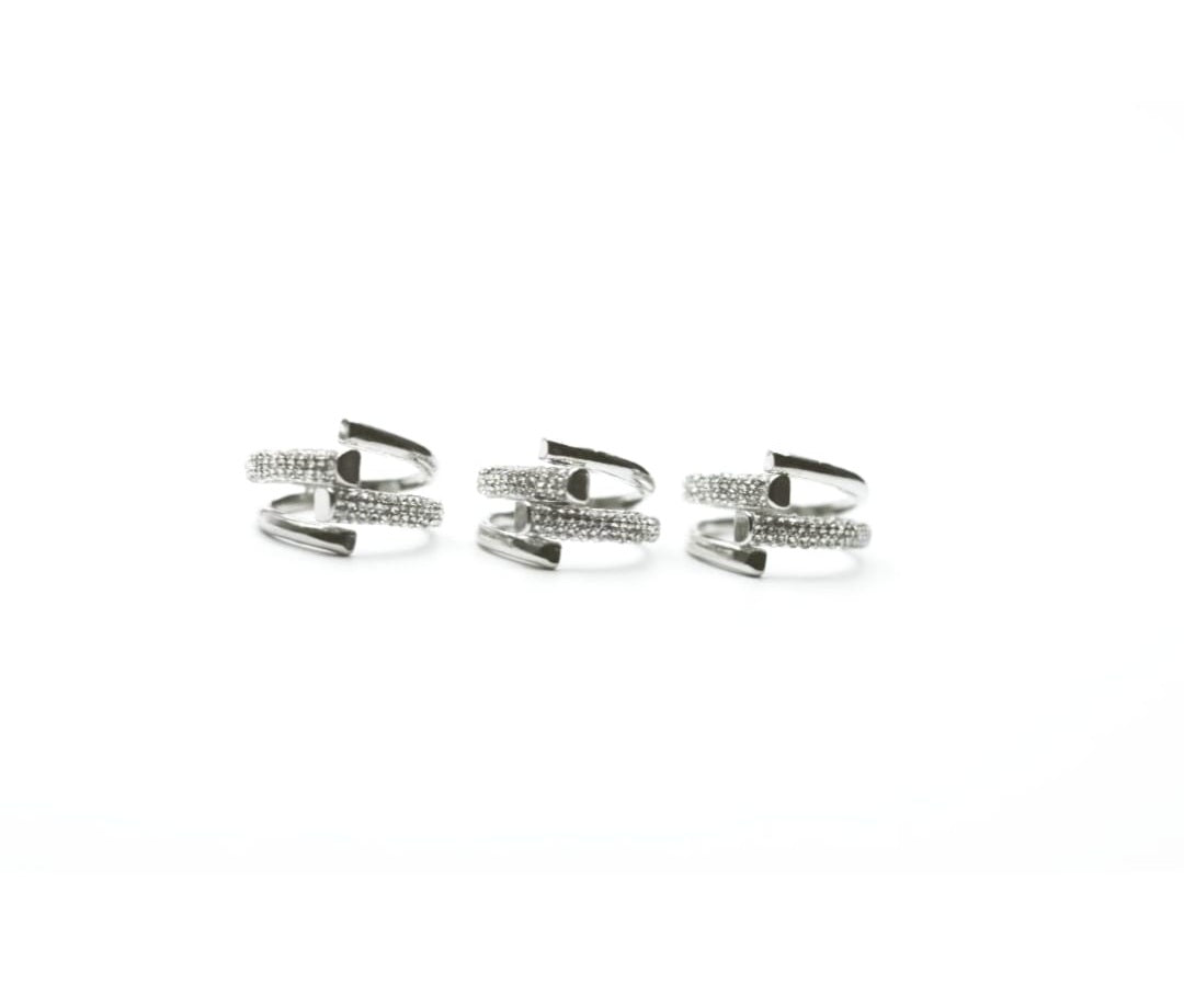 Element ring