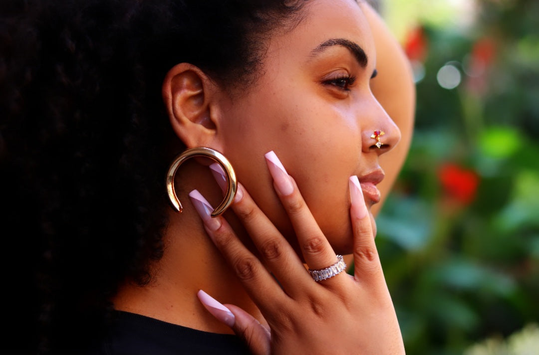 90 Percent Hoops