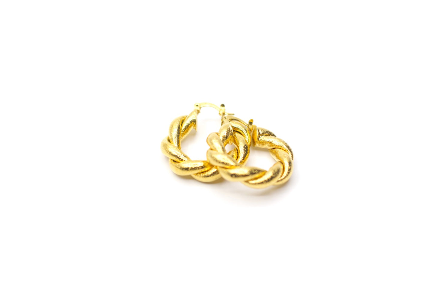 Bella Hoops