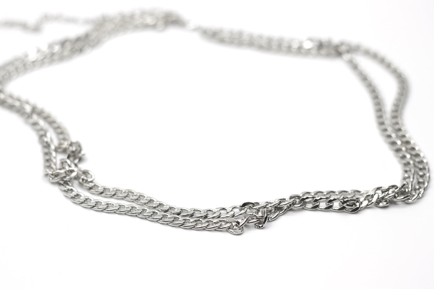 Horizon Body chain