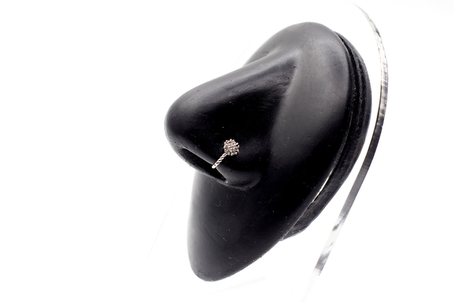 Jada Nose Cuff